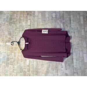 LuLaRoe Lynae Women's Top NWT small bundle of 2